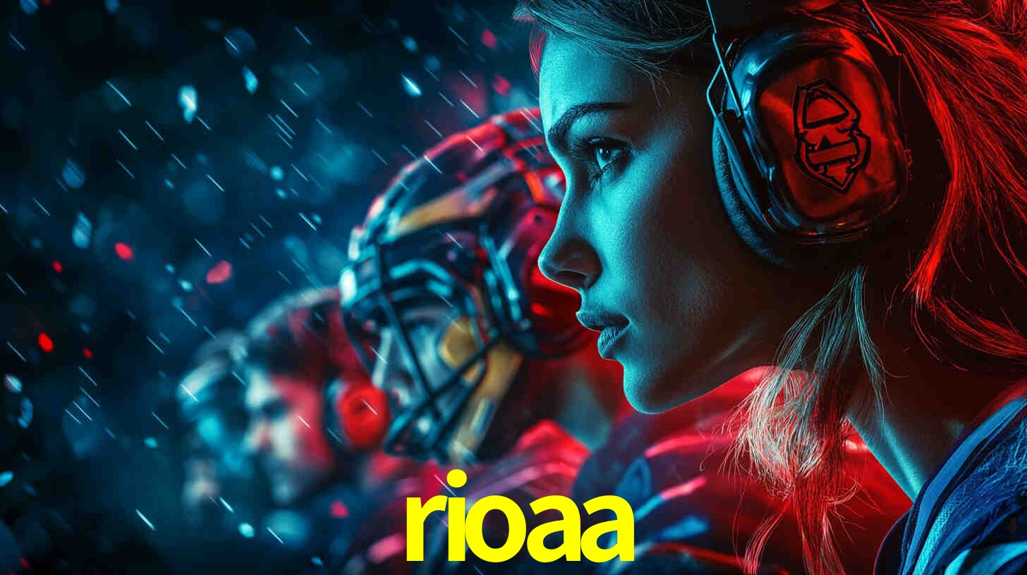 Esportes Disponíveis no rioaa