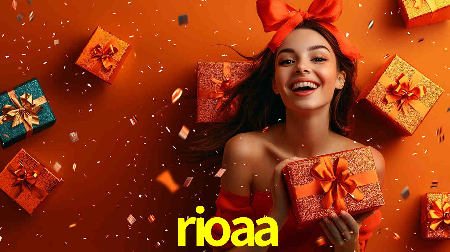 Promoções Semanais e Códigos Promocionais rioaa