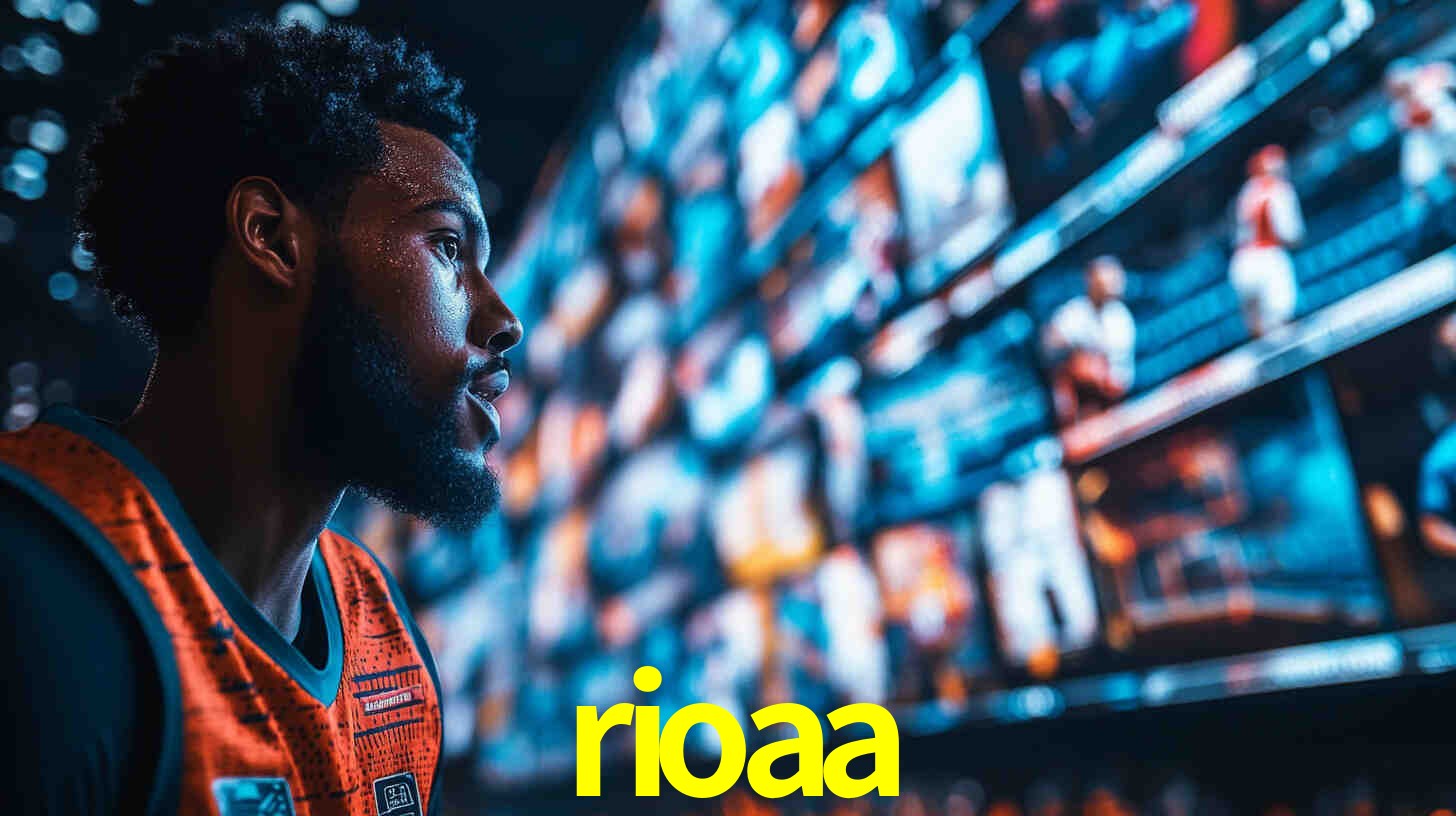 Jogos de Aposta Online no rioaa