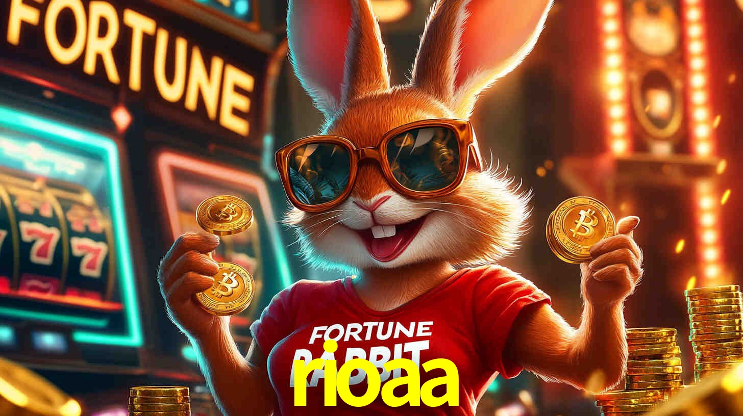 Dicas para Jogar Fortune Tiger no rioaa