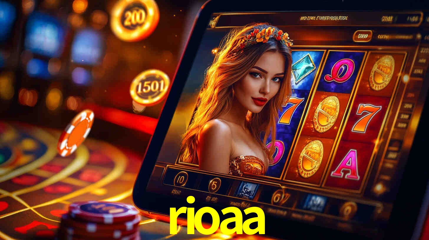 Jogos Crash no rioaa