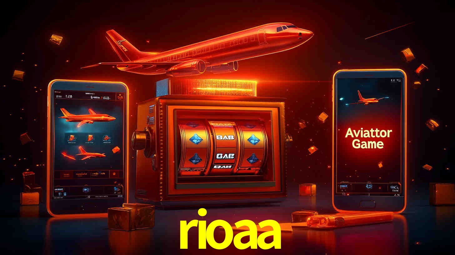 Como Jogar Aviator no rioaa