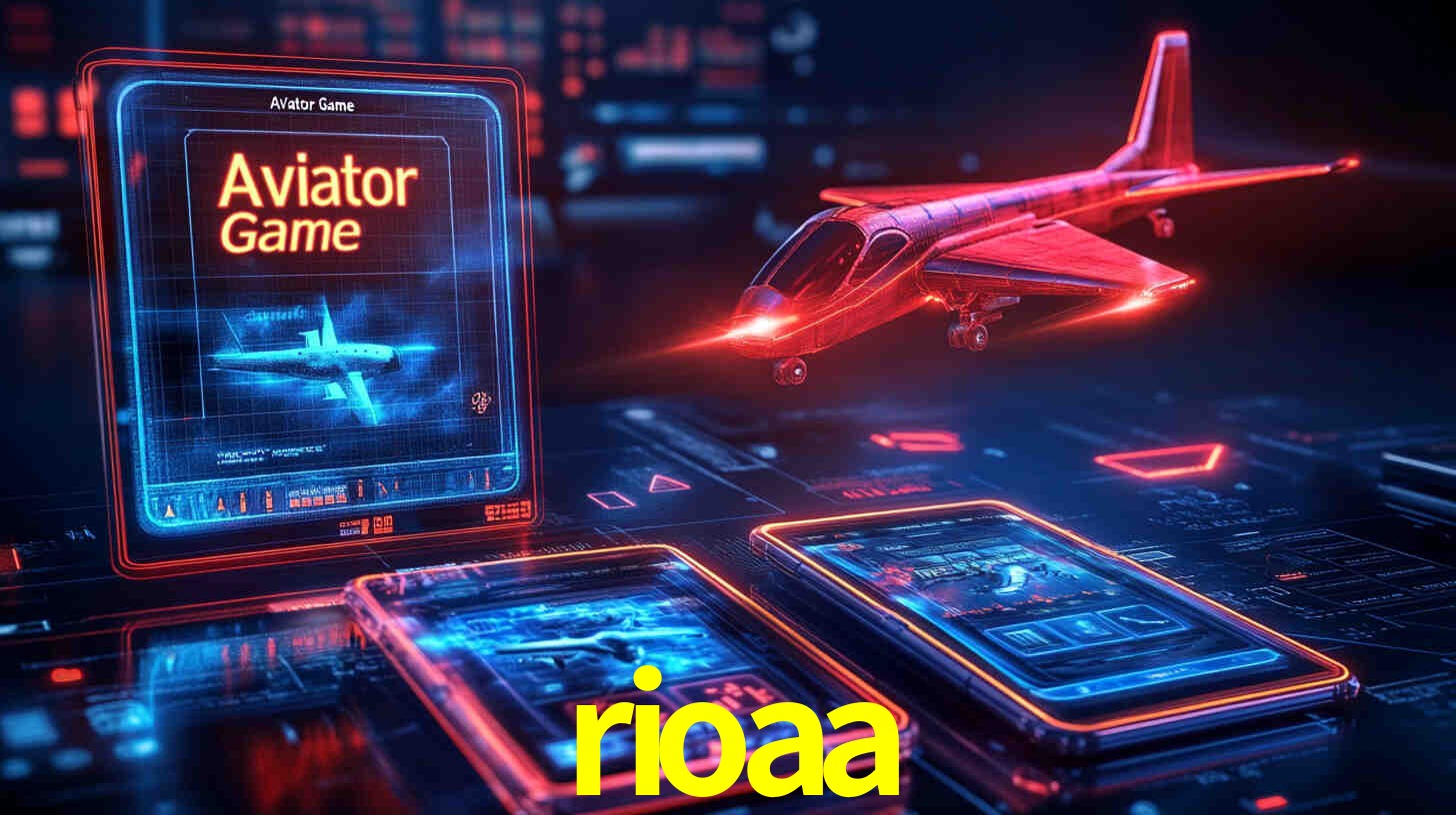 Benefícios do Aviator no rioaa