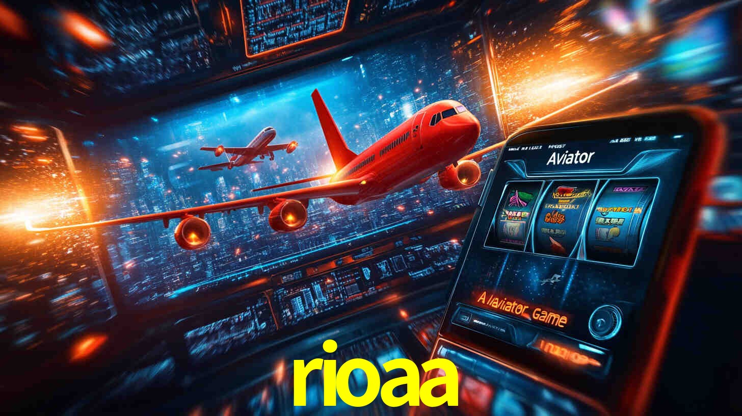 Dicas para Jogar Aviator no rioaa