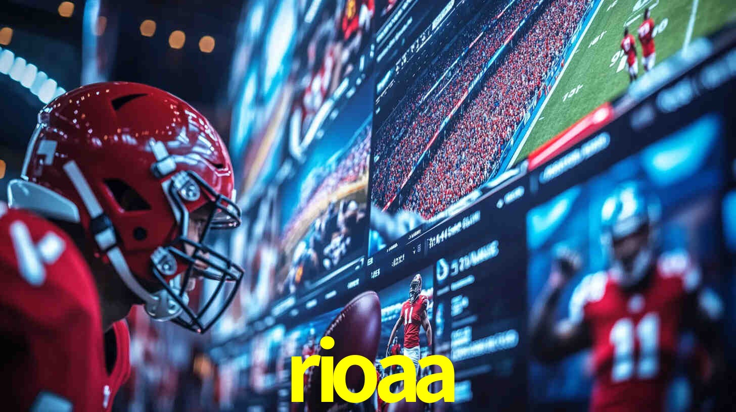 Benefícios das Apostas Ao Vivo no rioaa