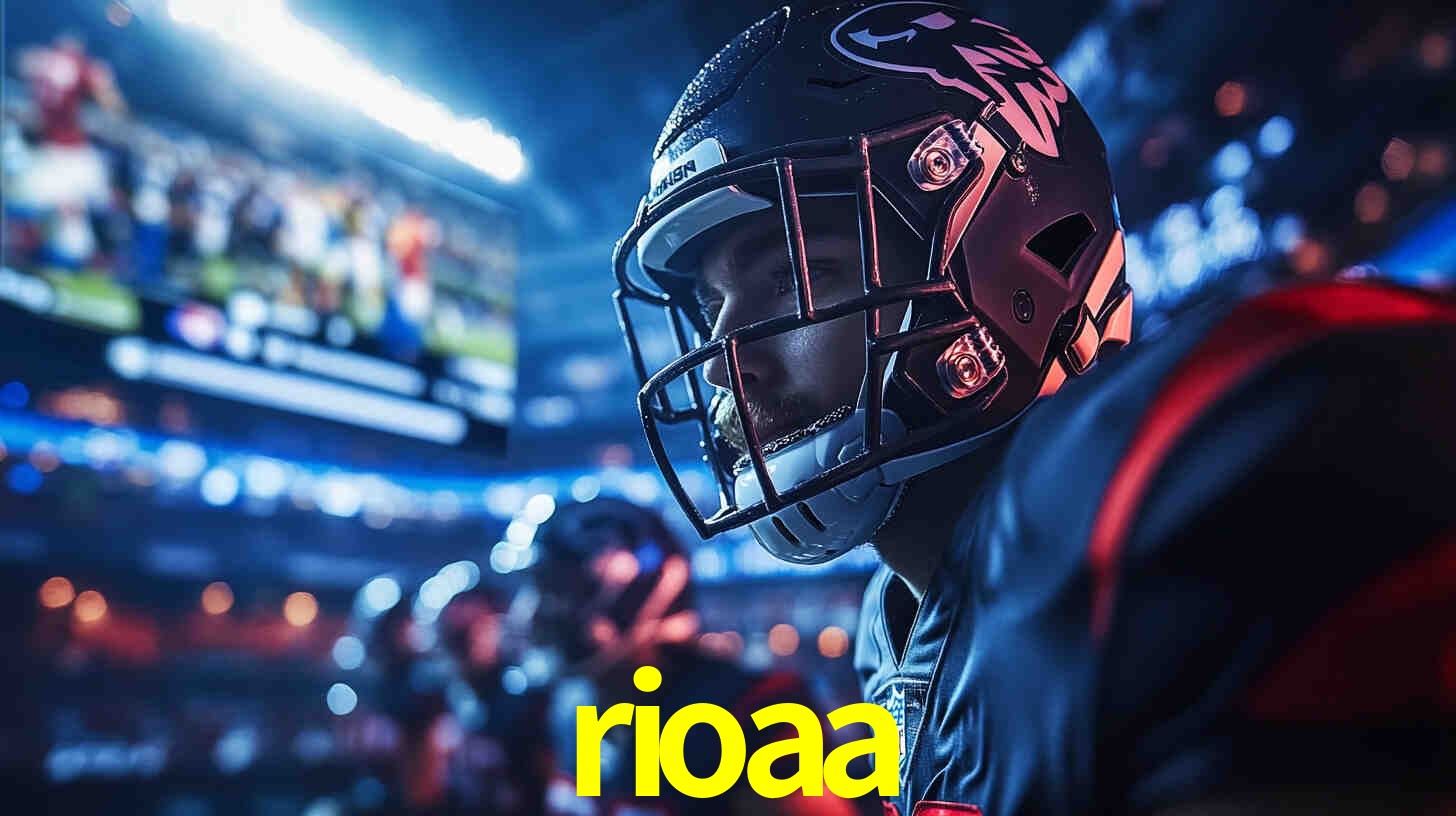 Transforme Suas Apostas em Grandes Prêmios no rioaa